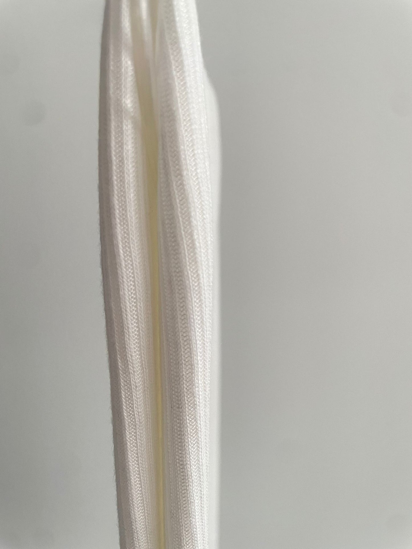 Comfort Cotton (Kuwaiti )- white