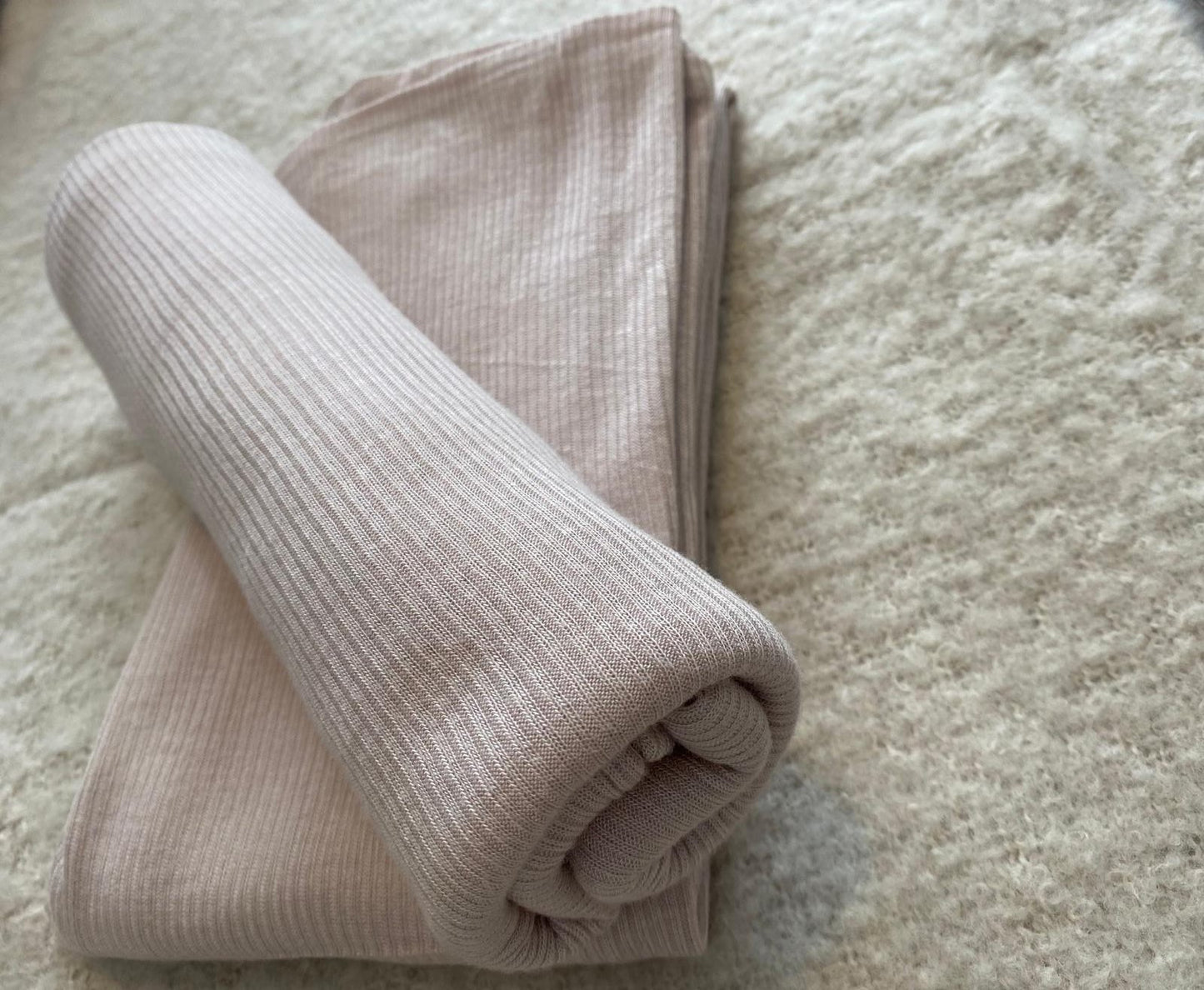 Comfort Cotton (Kuwaiti) - beige