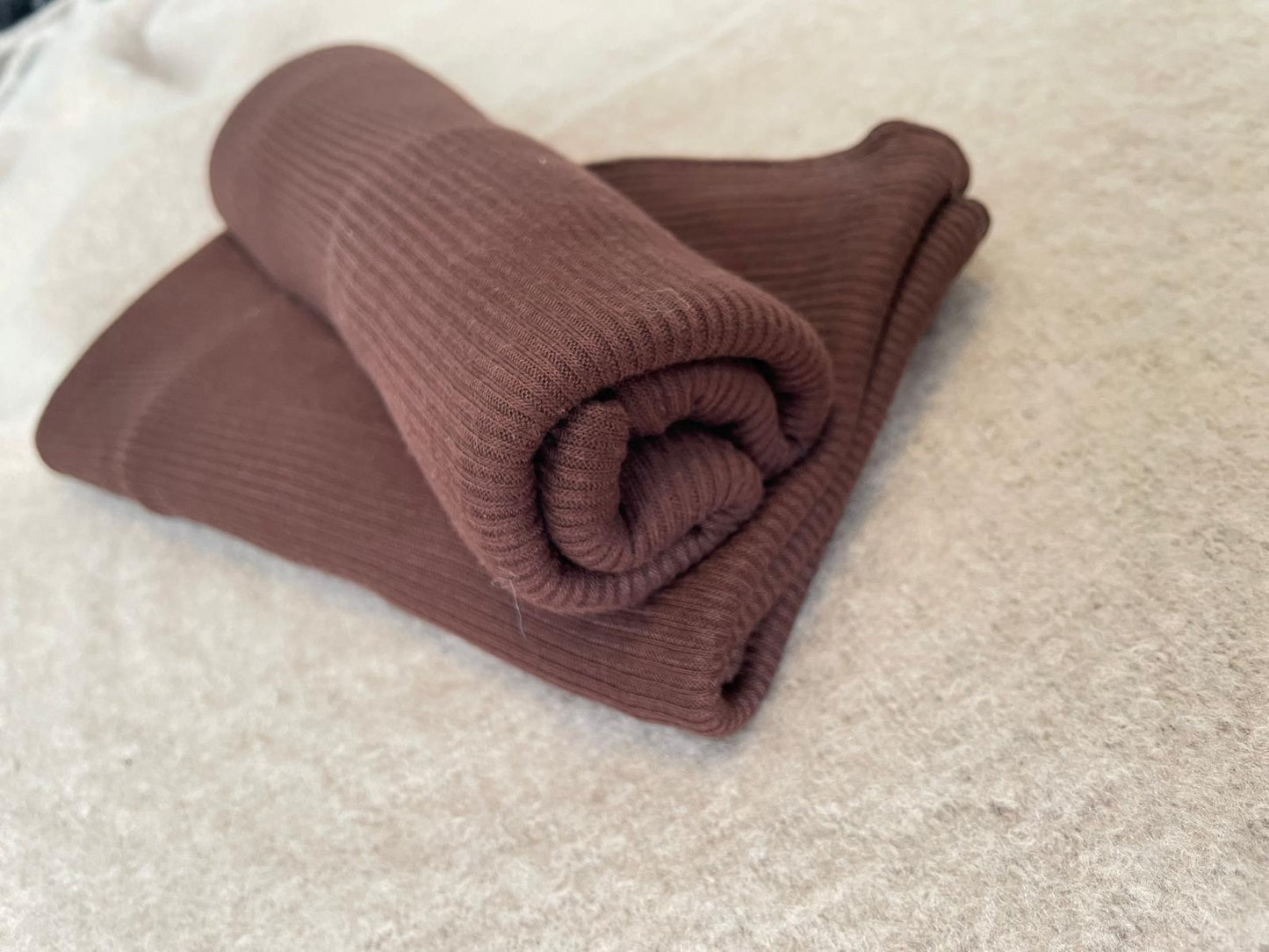 Comfort Cotton (Kuwaiti) - Dark brown